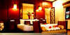Aiyapura Resort & Spa 